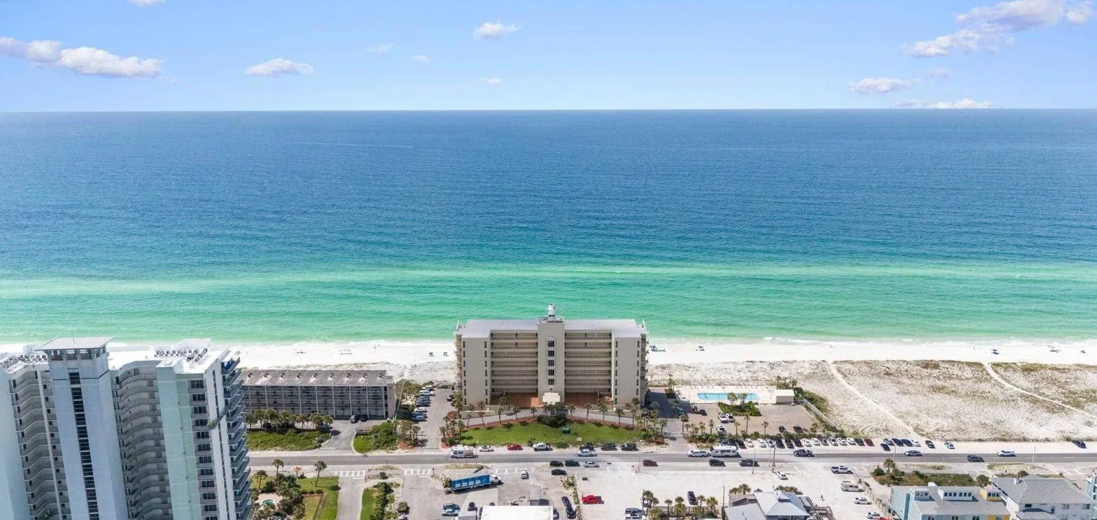 Sans Souci Unit 309_17