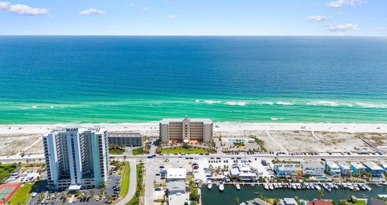 Sans Souci Unit 309_18