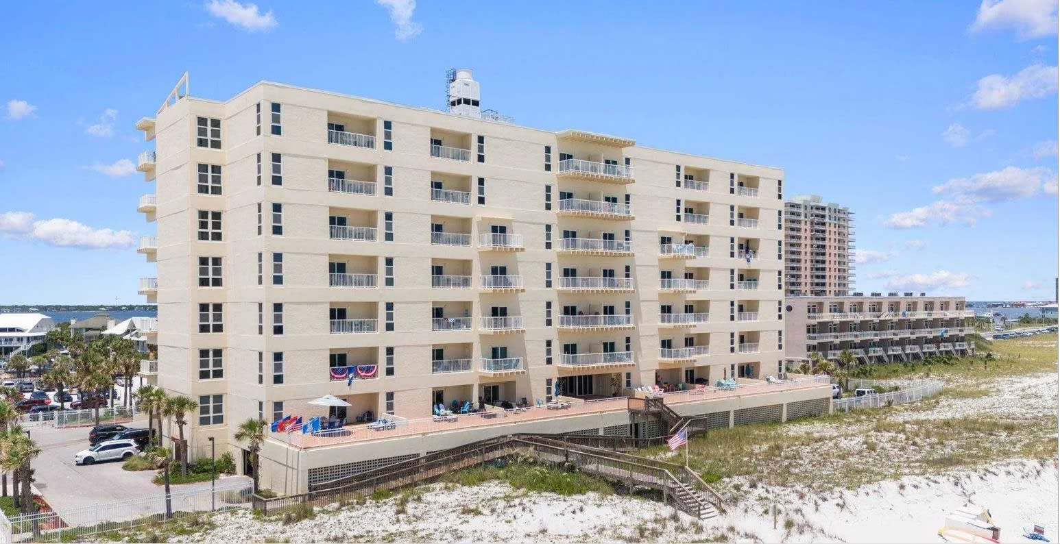 Sans Souci Unit 309_21