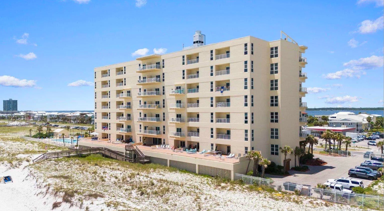 Sans Souci Unit 309_22