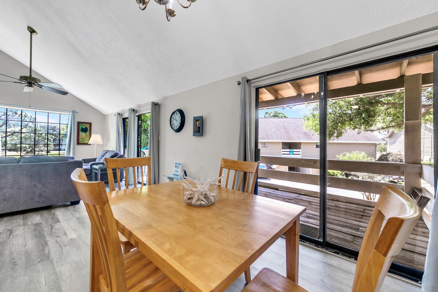 Dining Room 1 Part 1