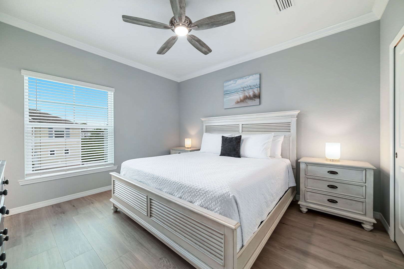 Sandy Feet Retreat at Lost Key Golf & Beach Club_4