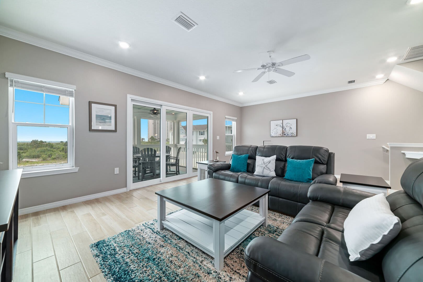 Sandy Feet Retreat at Lost Key Golf & Beach Club_8