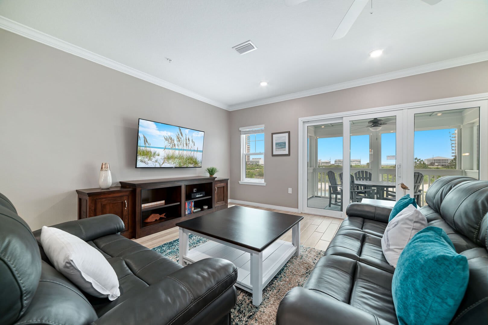 Sandy Feet Retreat at Lost Key Golf & Beach Club_9