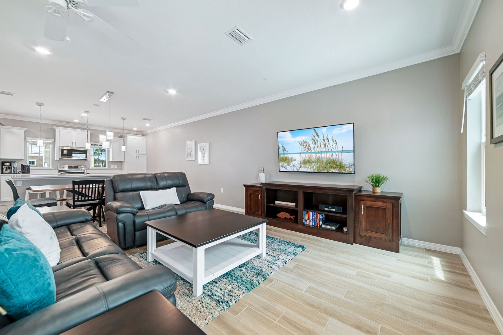 Sandy Feet Retreat at Lost Key Golf & Beach Club_10