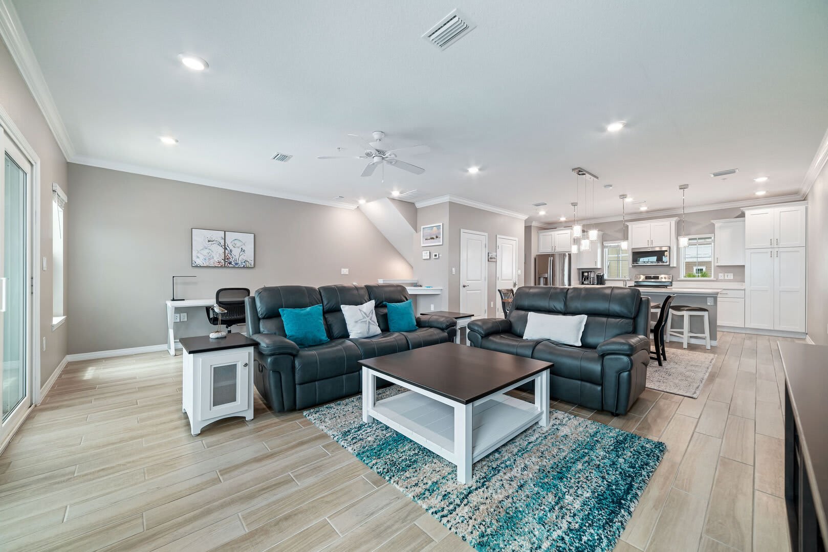 Sandy Feet Retreat at Lost Key Golf & Beach Club_11