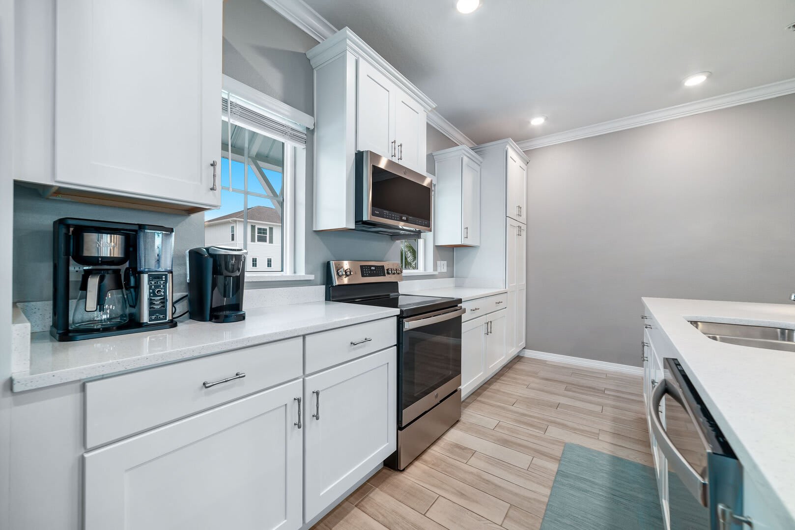 Sandy Feet Retreat at Lost Key Golf & Beach Club_15