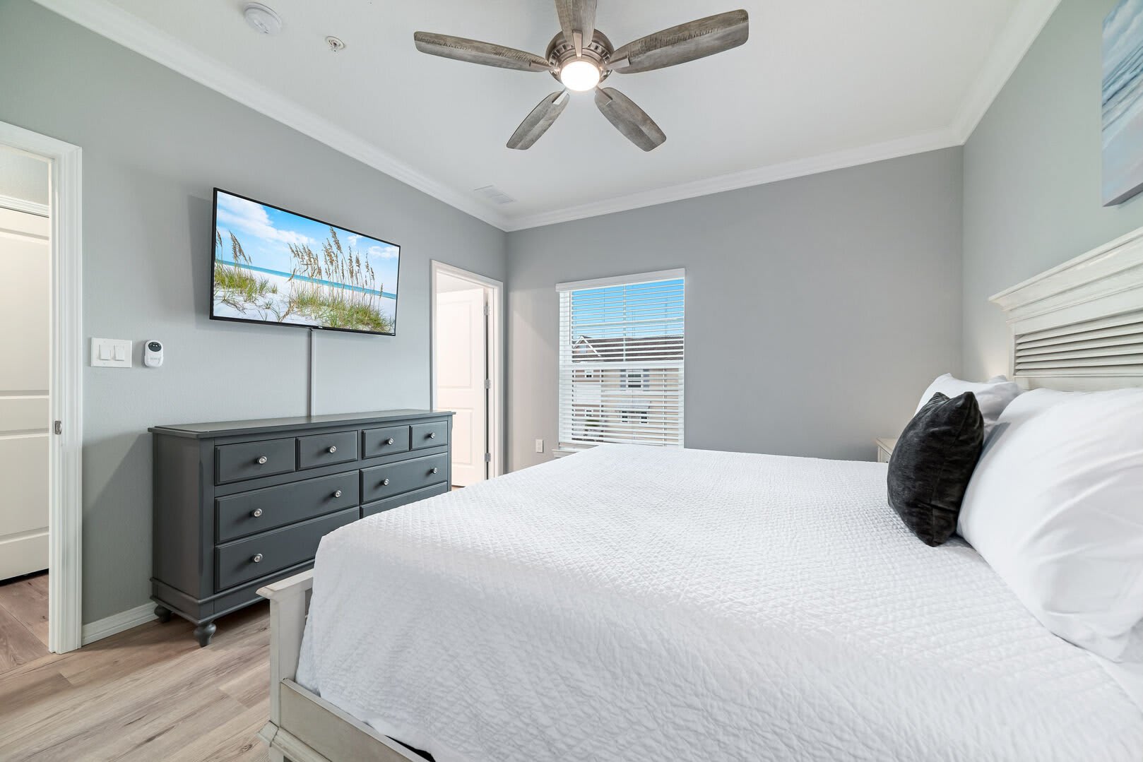 Sandy Feet Retreat at Lost Key Golf & Beach Club_18