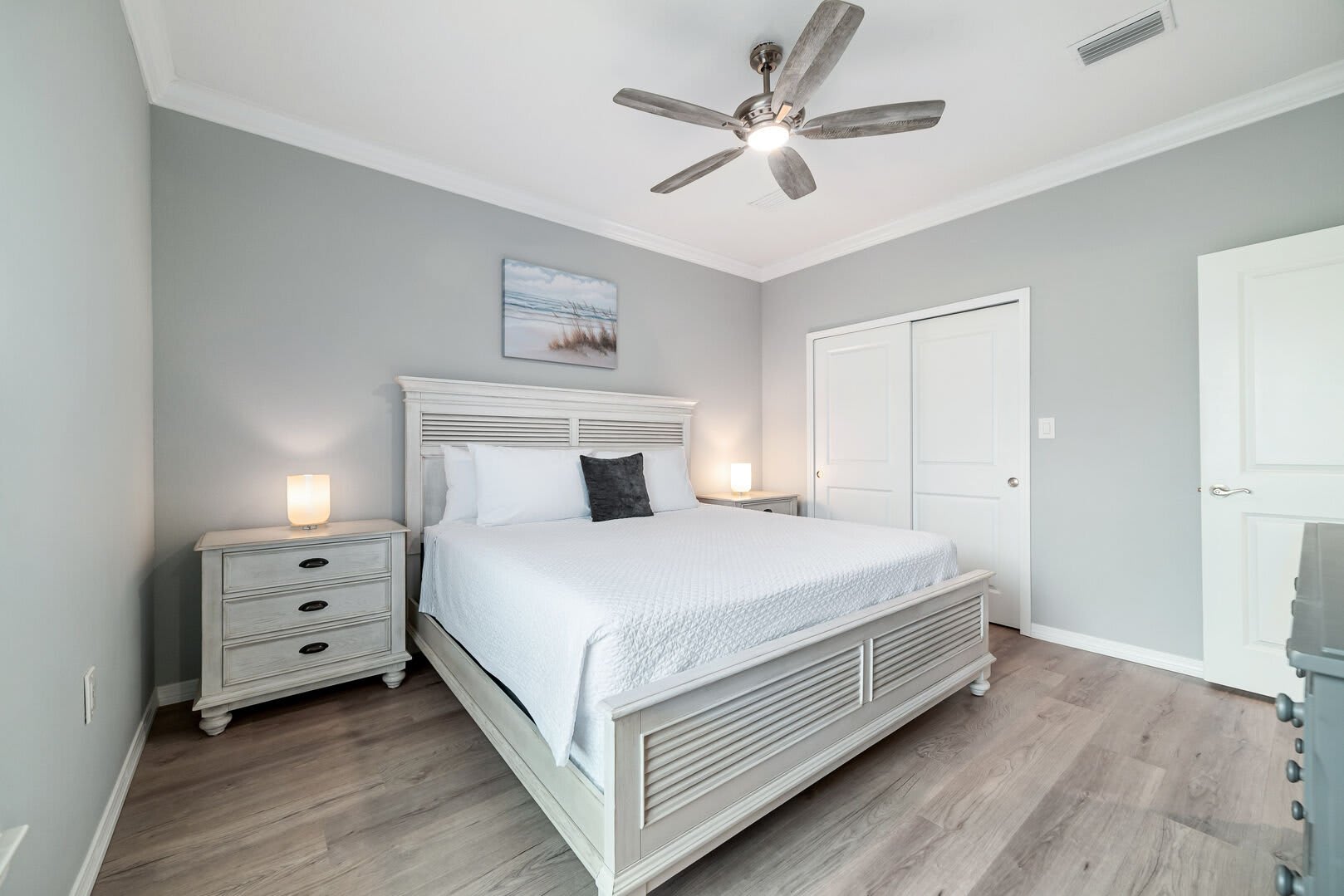 Sandy Feet Retreat at Lost Key Golf & Beach Club_19