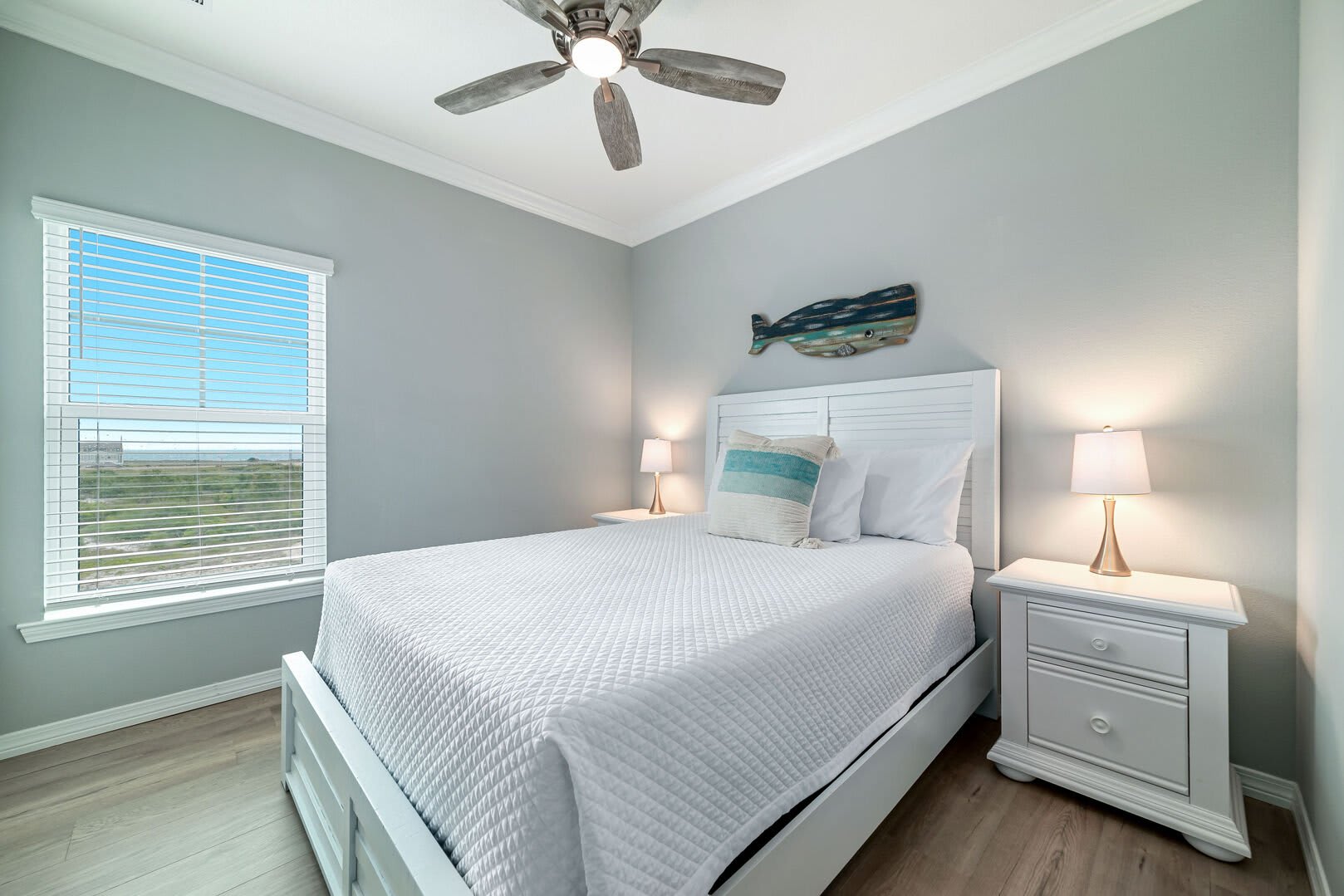 Sandy Feet Retreat at Lost Key Golf & Beach Club_22