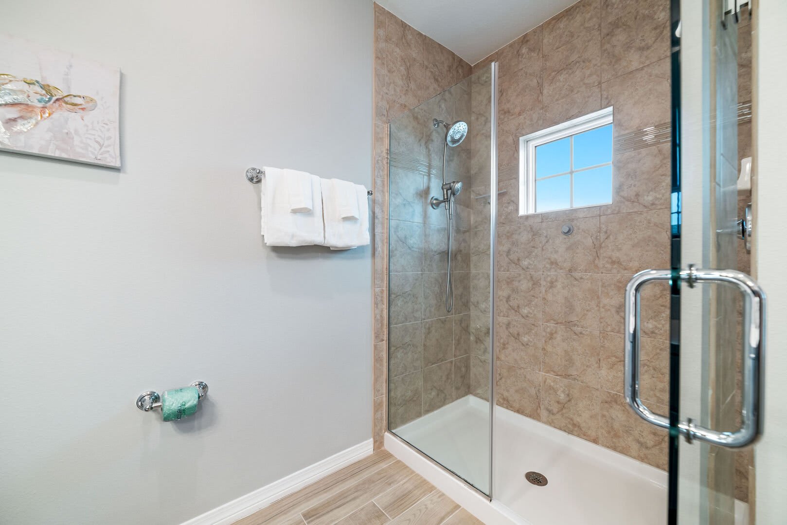 Sandy Feet Retreat at Lost Key Golf & Beach Club_21