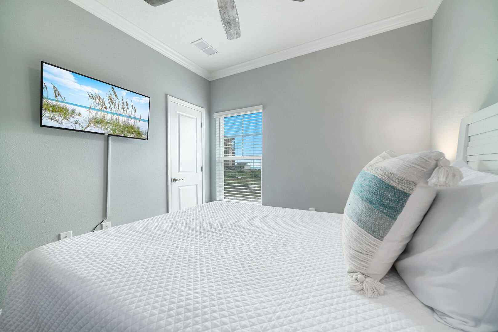 Sandy Feet Retreat at Lost Key Golf & Beach Club_23