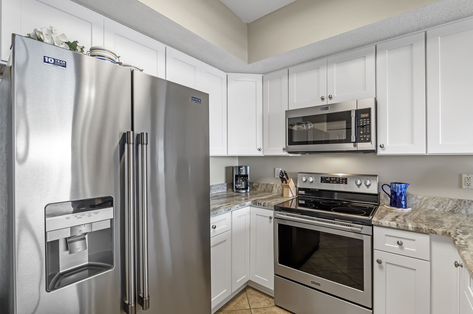 Tidewater Unit 307_2