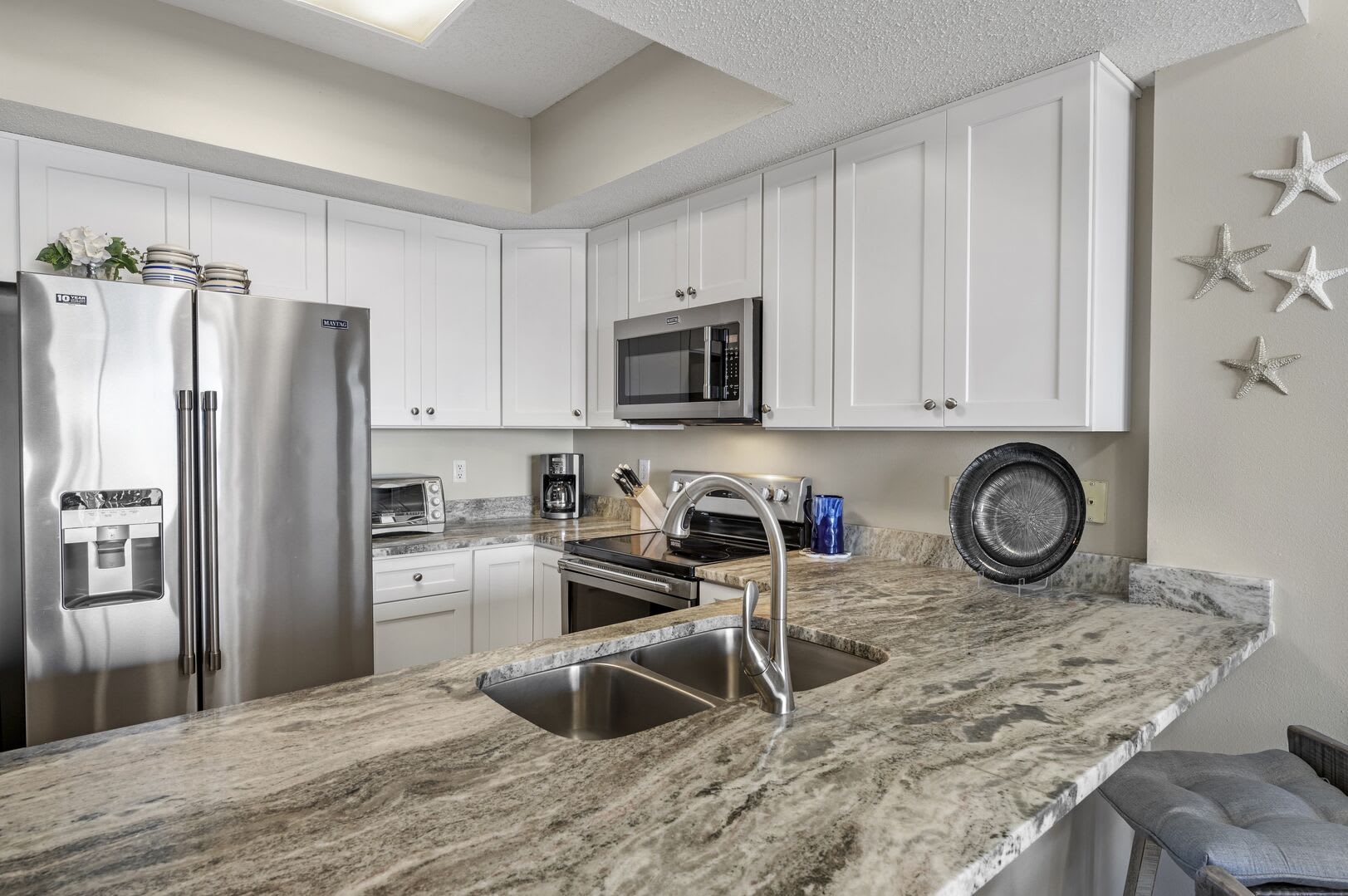 Tidewater Unit 307_16