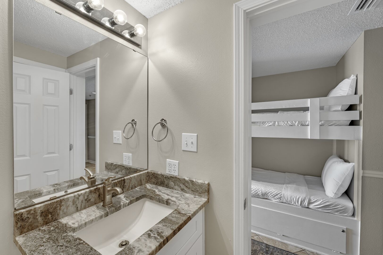 Tidewater Unit 307_21