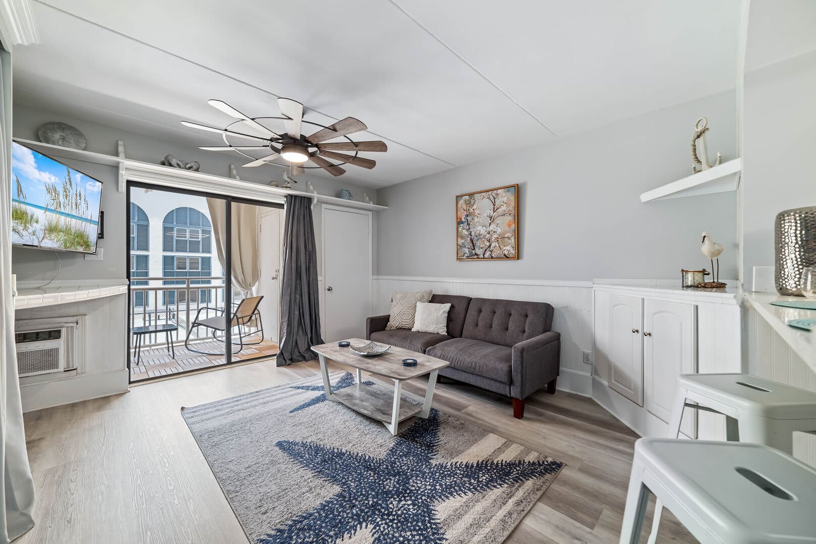 Sugar Beach Unit 210_1