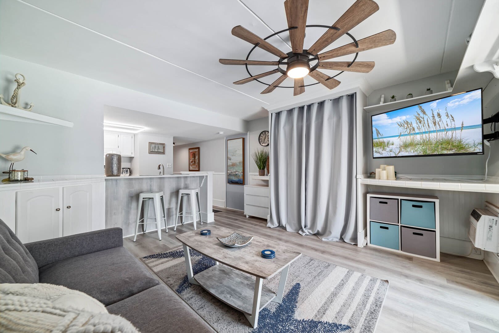 Sugar Beach Unit 210_5