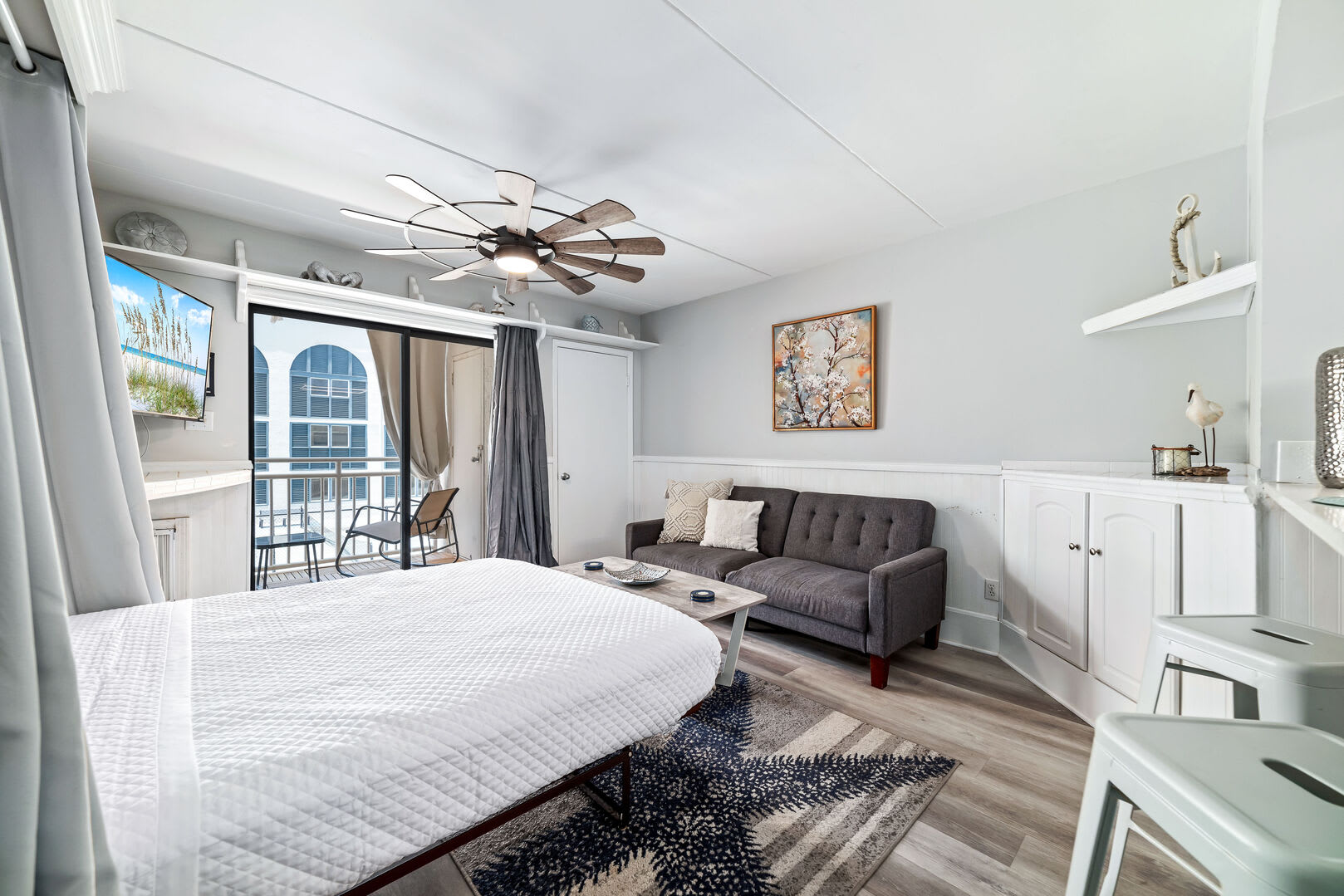 Sugar Beach Unit 210_7