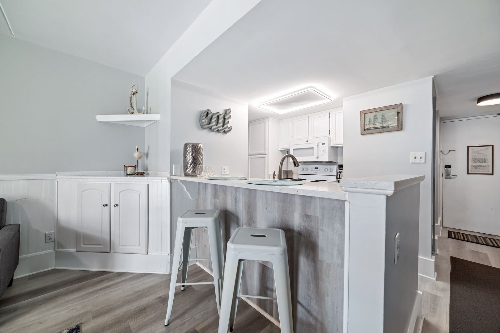 Sugar Beach Unit 210_10