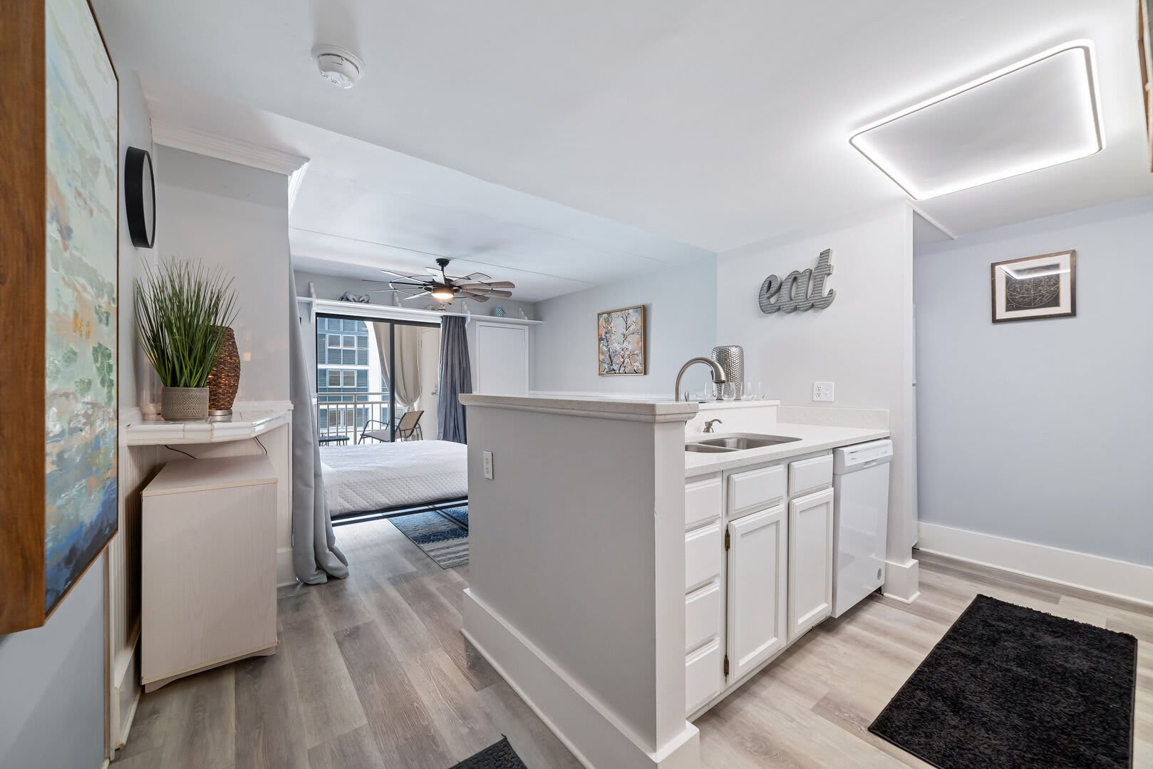 Sugar Beach Unit 210_12