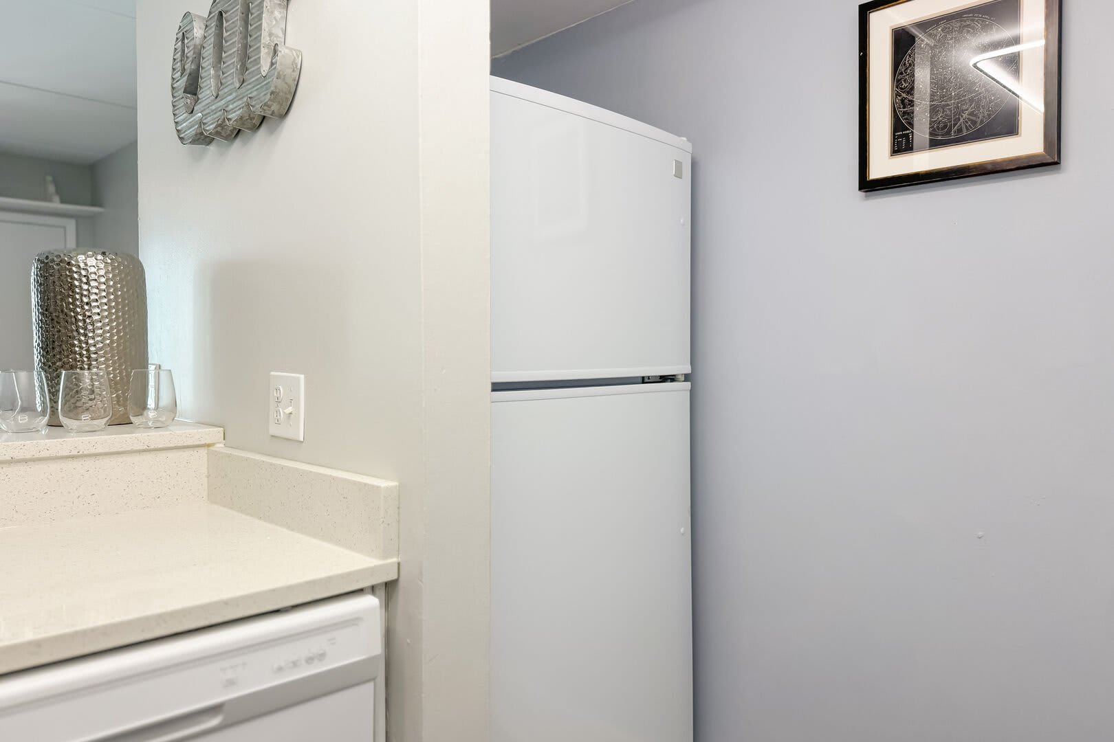 Sugar Beach Unit 210_14