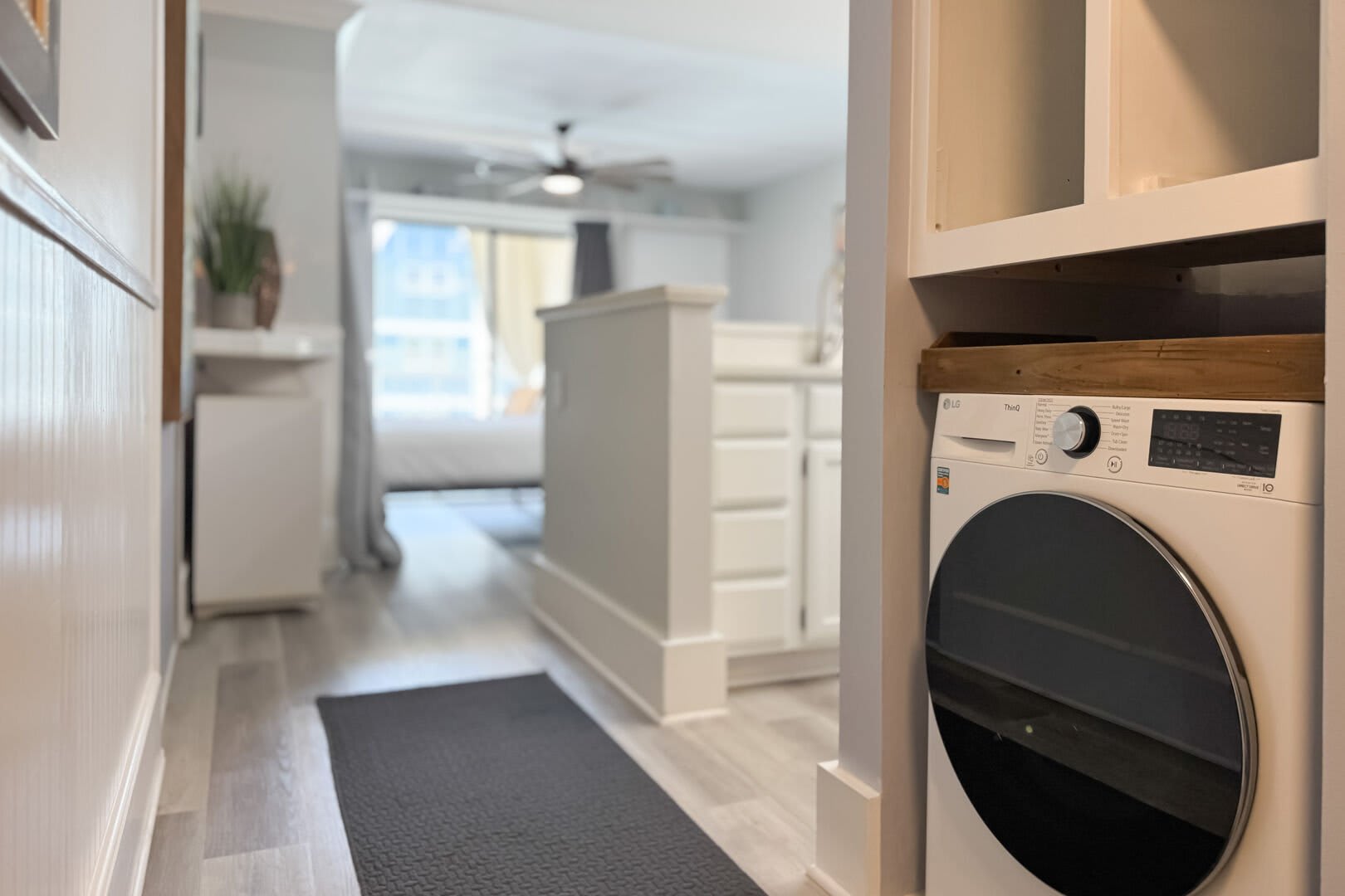 Sugar Beach Unit 210_17