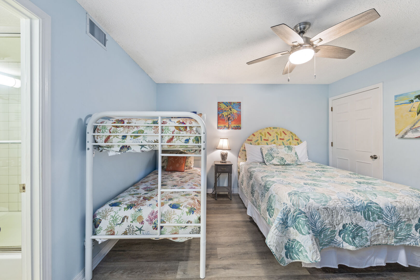 Harbour Place Unit 106_15