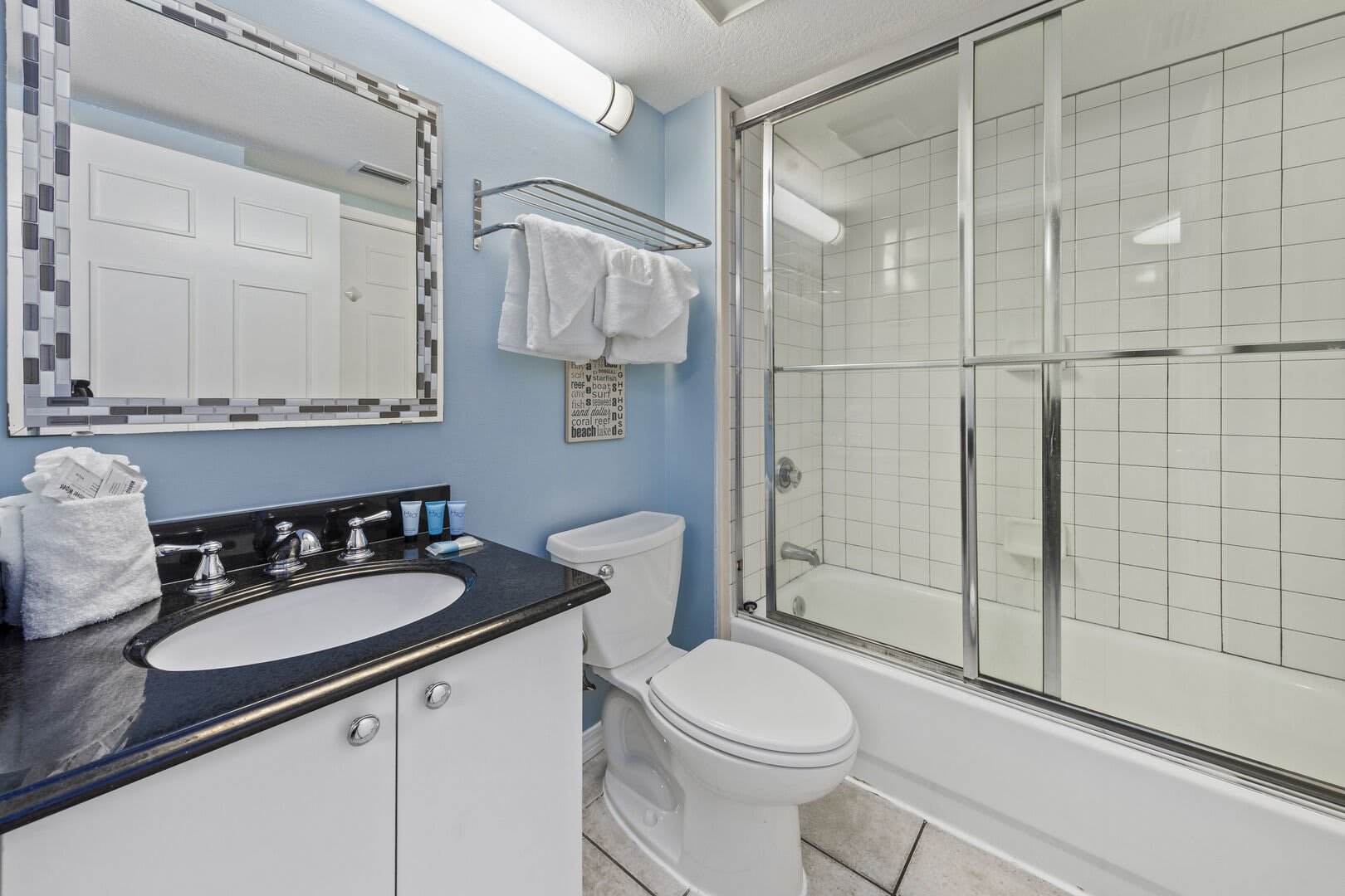 Harbour Place Unit 106_18