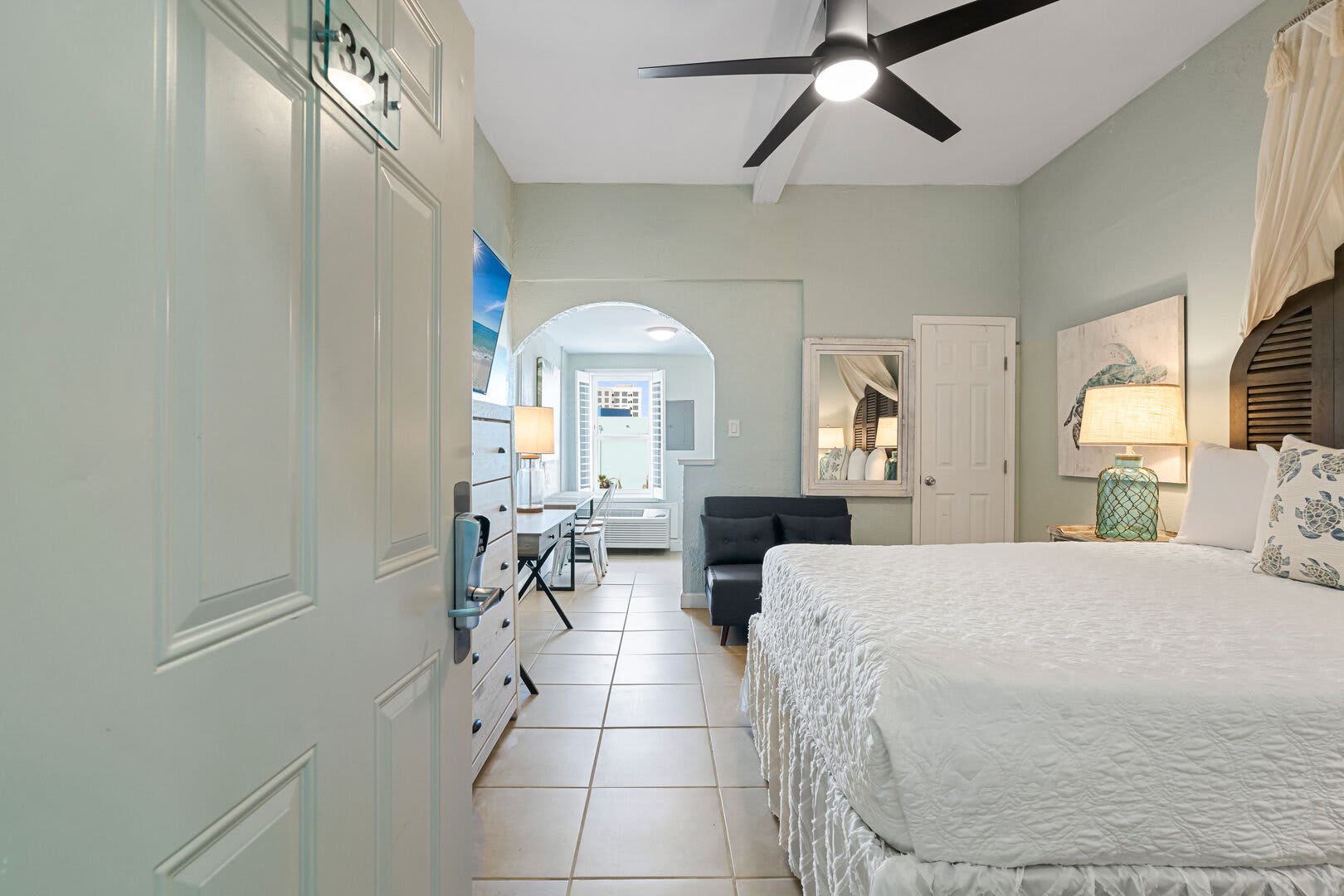 Beachview Unit 321_4