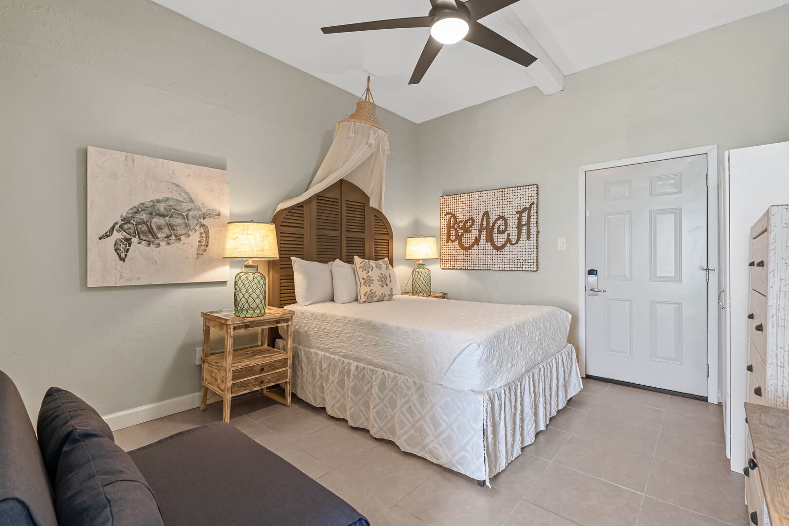 Beachview Unit 321_5