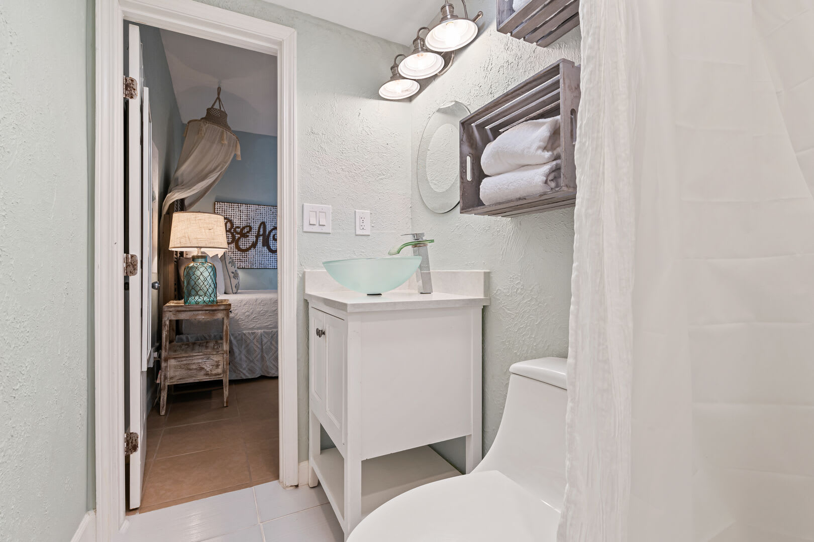 Beachview Unit 321_12