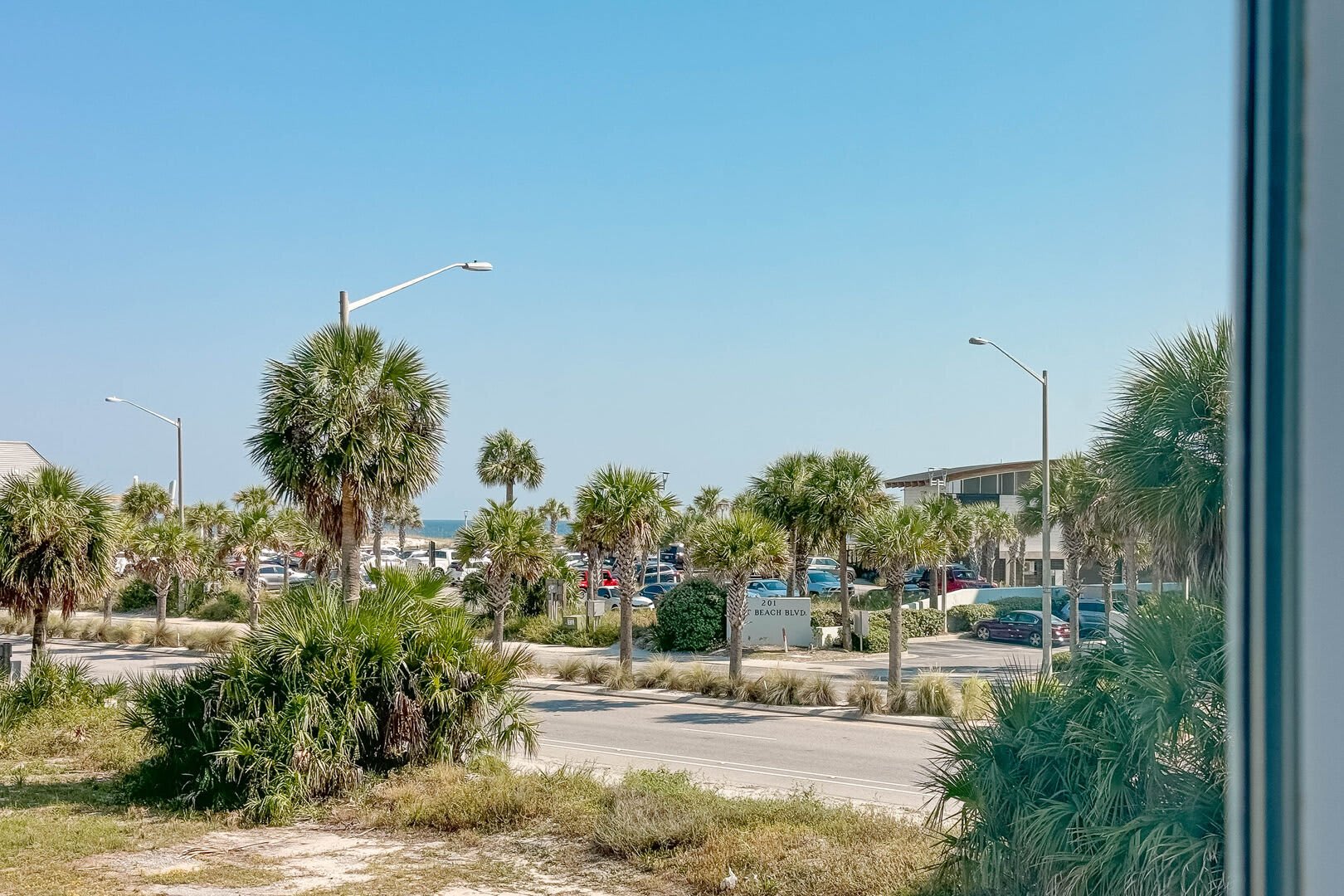 Beachview Unit 321_20