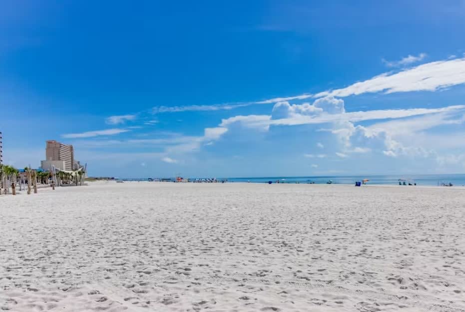 Beachview Unit 321_21