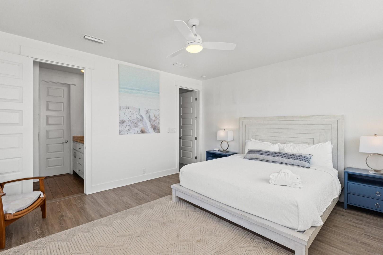 Photo #106 Photo #106