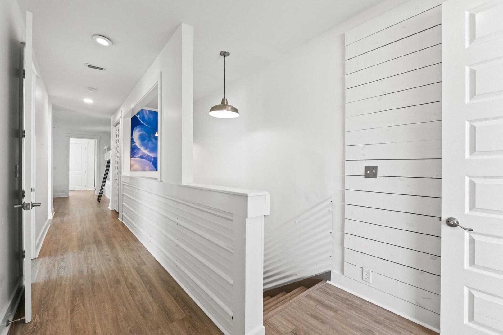 Photo #126 Photo #126