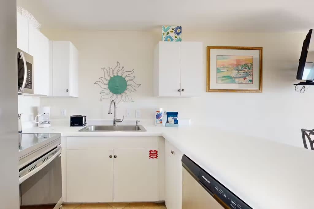 Veranda 101 - Sea La Vie_8