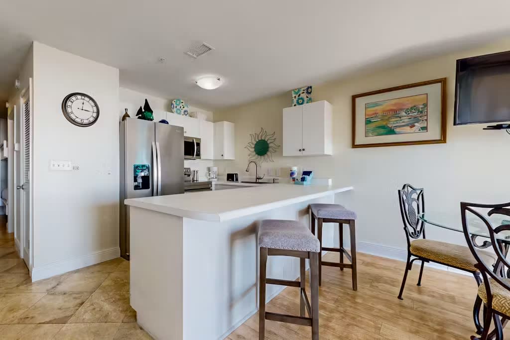 Veranda 101 - Sea La Vie_7