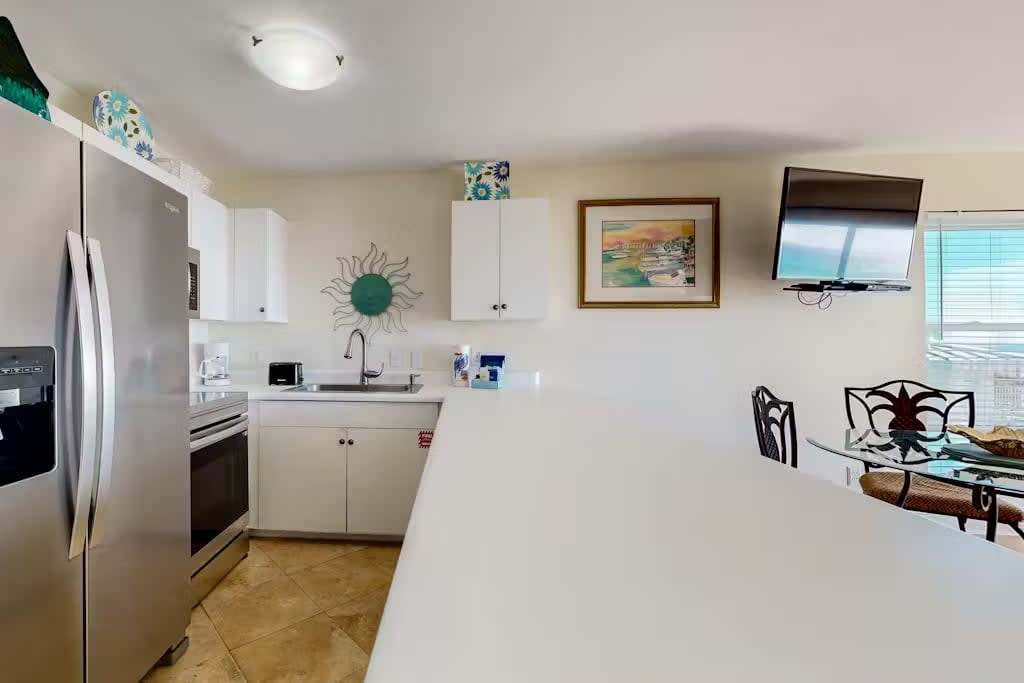 Veranda 101 - Sea La Vie_9