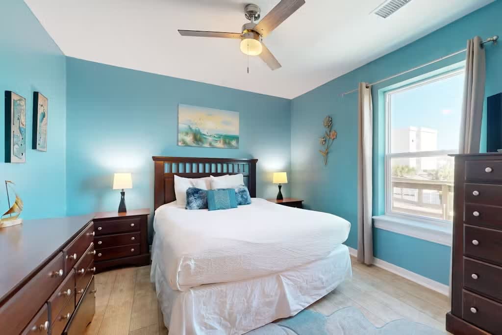 Veranda 101 - Sea La Vie_11