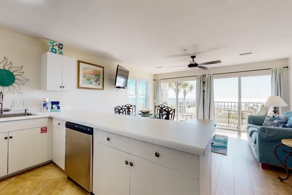 Veranda 101 - Sea La Vie_10