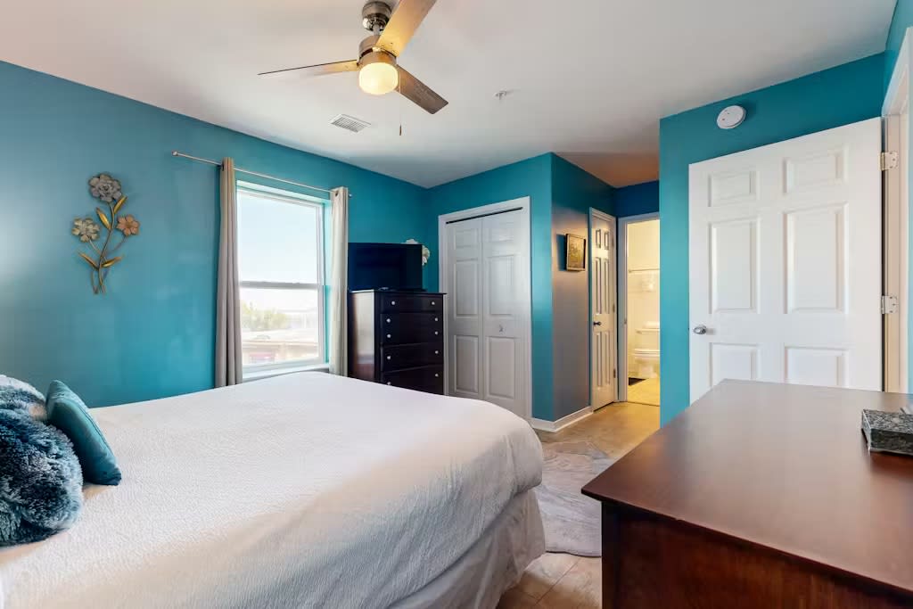 Veranda 101 - Sea La Vie_12