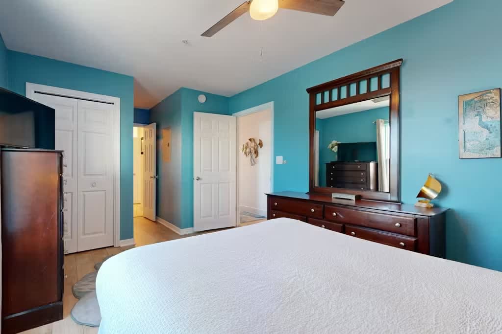 Veranda 101 - Sea La Vie_13