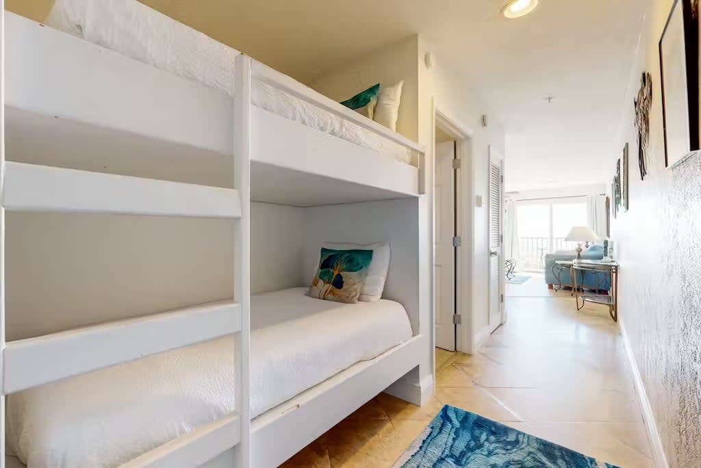 Veranda 101 - Sea La Vie_14