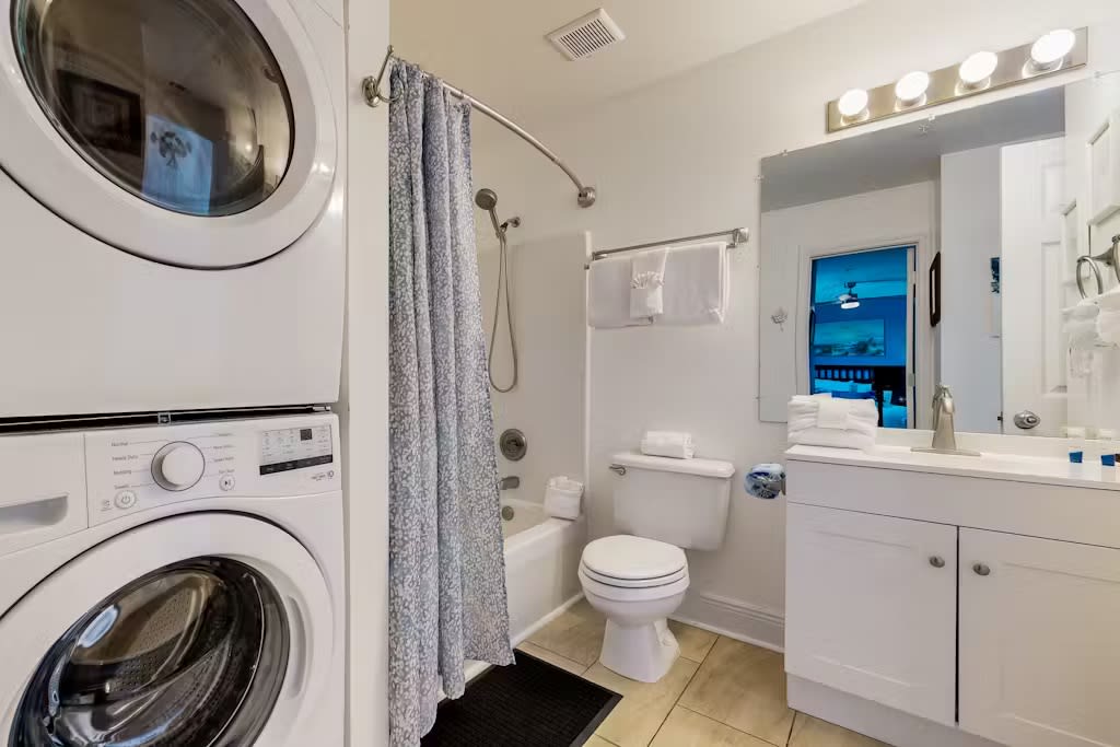 Veranda 101 - Sea La Vie_17