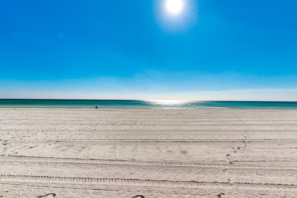 Veranda 101 - Sea La Vie_19