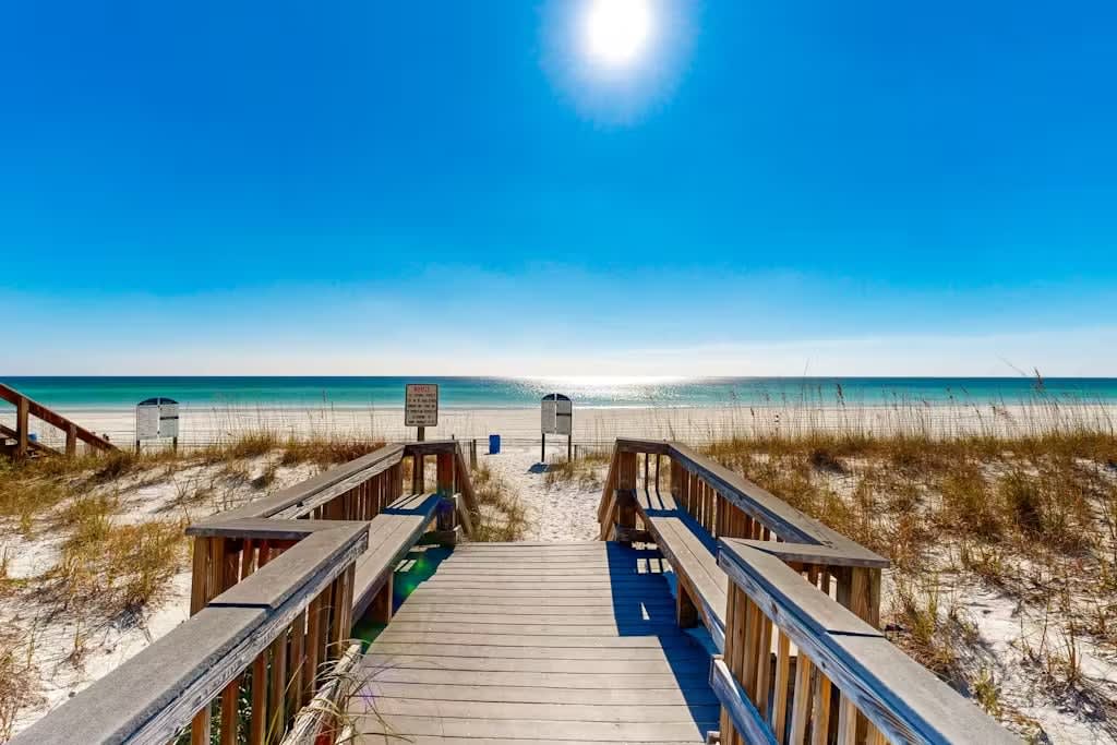 Veranda 101 - Sea La Vie_18