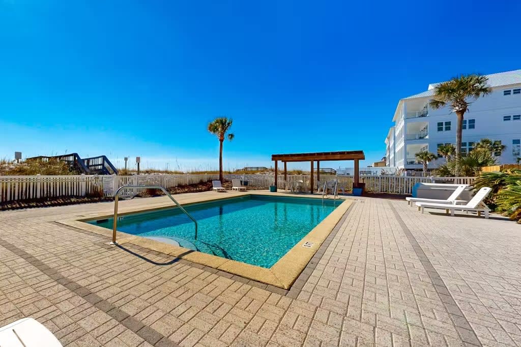 Veranda 101 - Sea La Vie_21