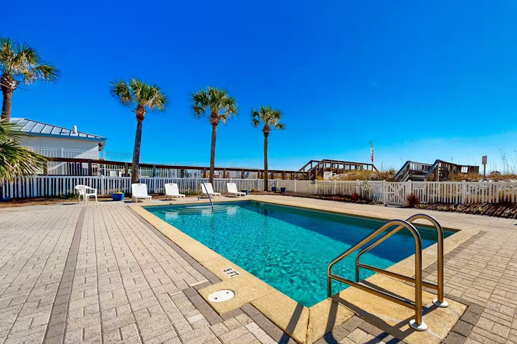 Veranda 101 - Sea La Vie_22