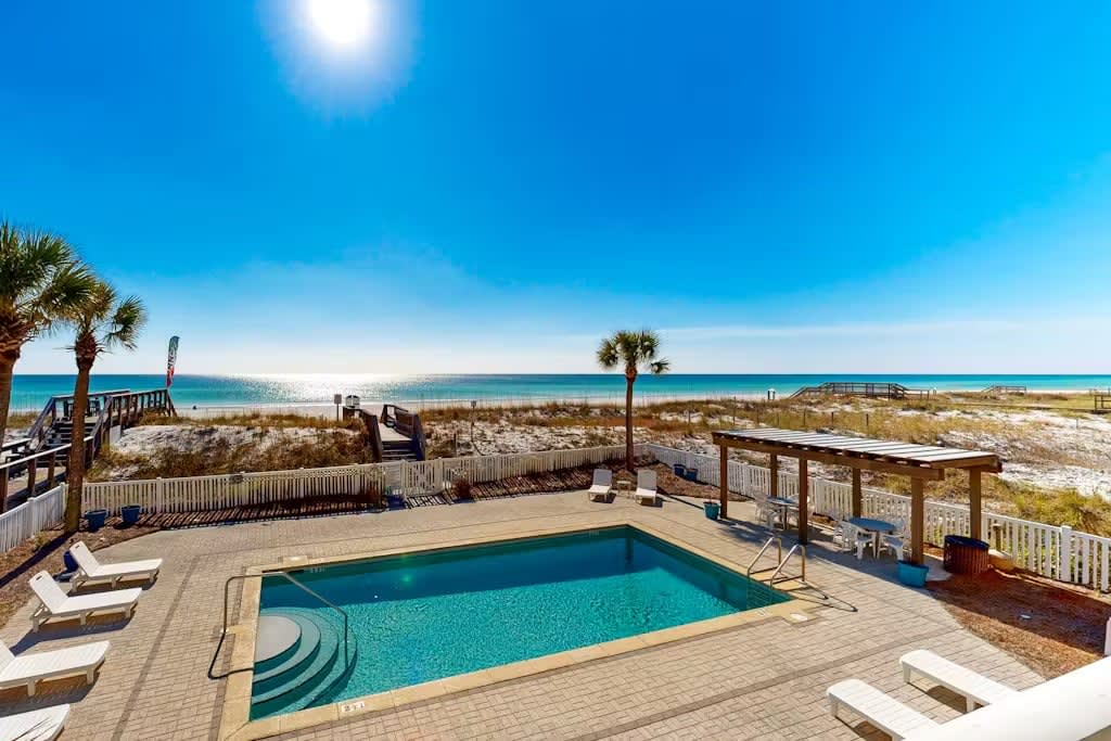 Veranda 101 - Sea La Vie_23