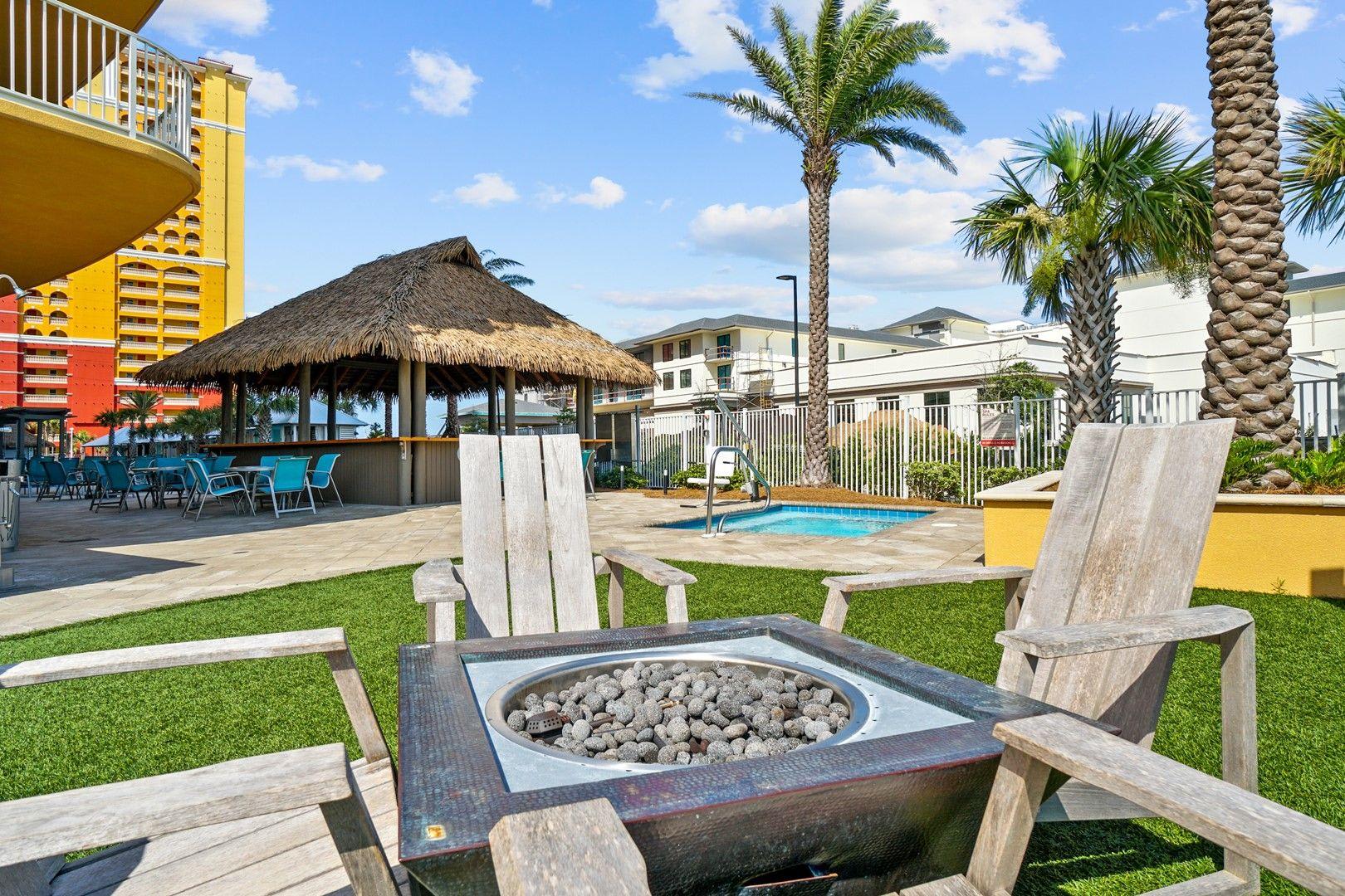 Photo #105 Photo #105